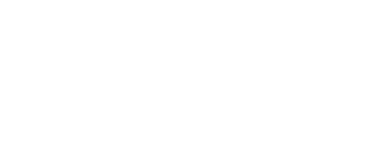 在库克群岛通过VPN看国内电视 - UNBLOCKCNTV